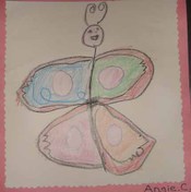 Angie_pastel_butterfly