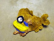 Ugly_fish_yelow_stain_2
