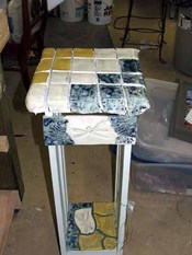 Furniture_sea_scapes_repaired_table