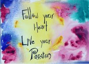 2d_possibilities_live_your_passion