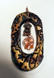 Jewelry_ceramic_pendant