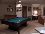 Obx_07_pool_table