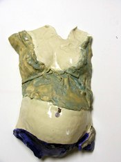 Torso_pregnant_made_with_love_finis