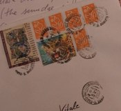 2d_andreas_stamps