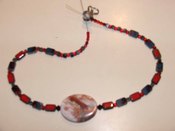 Jewelry_red_and_blue_necklace_full