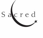 Sacred21_logo