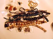 Jewelry_beads