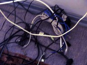 Office_computer_wires_07