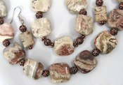Jewelry_lacey_agate_pieces_detail