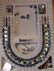 Jewelry_abalone_shell_necklace_laid