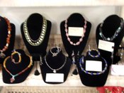 Herons_tricia_dec_07_necklaces_with