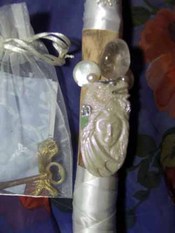 Dhyana_snow_wand_face_detail