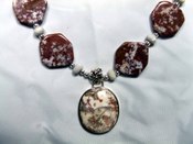 Jewelry_ocean_jasper_necklace_detai