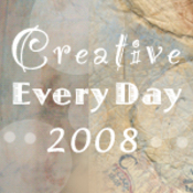 Art_everyday_2008