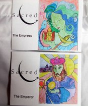 Booklets_empress_and_emperor