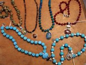 Jewelry_6_necklaces
