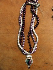 Jewelry_ruby_zoisite_and_pearls_not