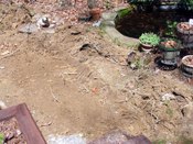 Pond_from_deck_dug_up