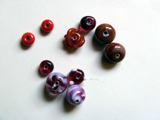 2.22 beads