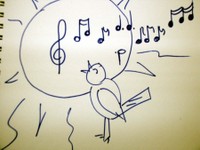 2d_happy_singing_bird