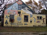 Americana_painted_house_full_side
