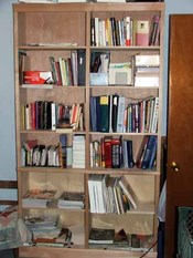 Bookcase_1