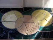 Cottage_3_circles_hand_made_tiles