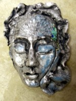 Mask_lady_of_the_night_final_with_beads