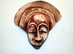 Mask_out_of_africa_3