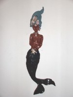 Mermaid_and_shells