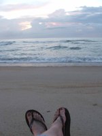Obx_feet_and_water_1