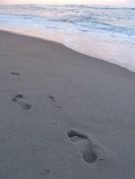 Obx_footprints_in_the_sand