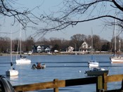 River_gallery_galesville_harbor