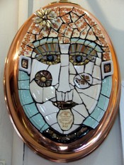 River_gallery_mosaic_face_on_pan