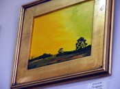 River_gallery_yellow_landscape_picture