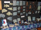 Show_pax_fish_and_tiles