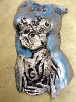 Torso_our_lady_peace_finished