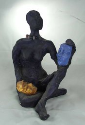 Sculpture_her_story