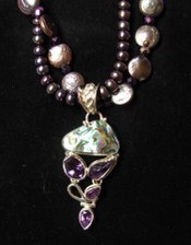 Jewelry_amethyst_abalone_and_blac_2