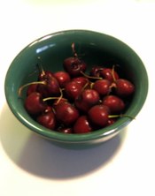 Bowl_of_cherries
