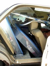 Car_pack_back_seat_right