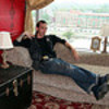 Aom08_british_ink_paul_on_couch_2