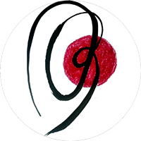 tammy-vitale-logo