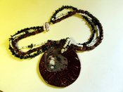 Jewelry_clay_pendant_necklace