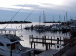Ocracoke_view_to_the_right_at_twilight_o_1